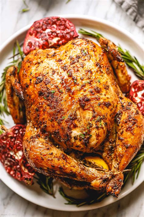 Lolo – Roasted Chicken – Affordable but delicious Roasted Chicken.